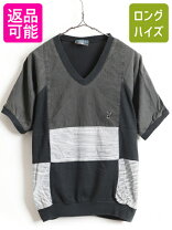 楽天市場】ボーダー（ブランドプレイボーイ）（Tシャツ・カットソー 