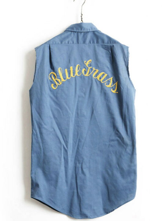 楽天市場】【2/10 最大半額SALE×P4倍!】 □返品不可□70 