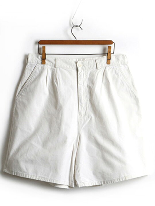 楽天市場】□返品不可□80s 旧タグ □ LLBEAN LLビーン TROPIC WEIGHT 