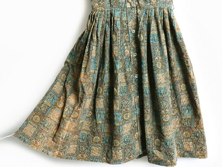 楽天市場】□返品不可□50s 60s ビンテージ ☆ Jeune Leigue 細畝 