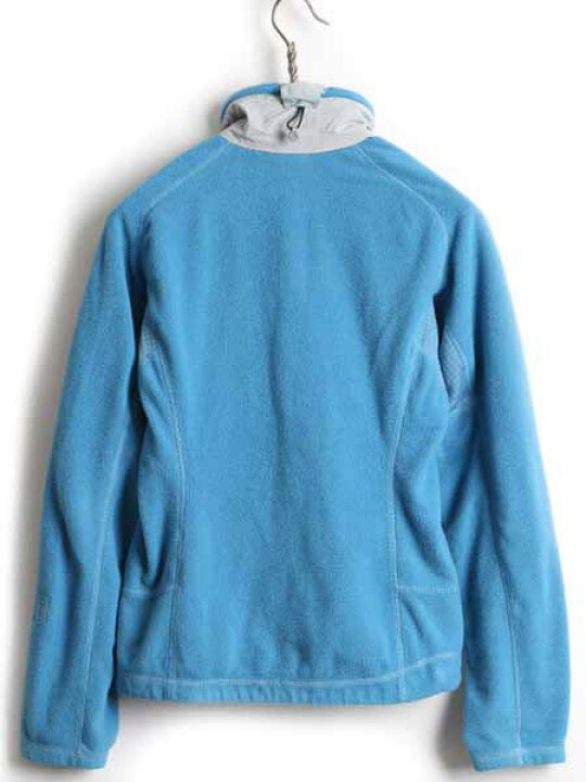 楽天市場】□返品不可□09年製 希少サイズ XS □ PATAGONIA パタゴニア 