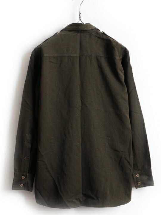 楽天市場】【5/15 最大半額SALE&P8倍!】 40