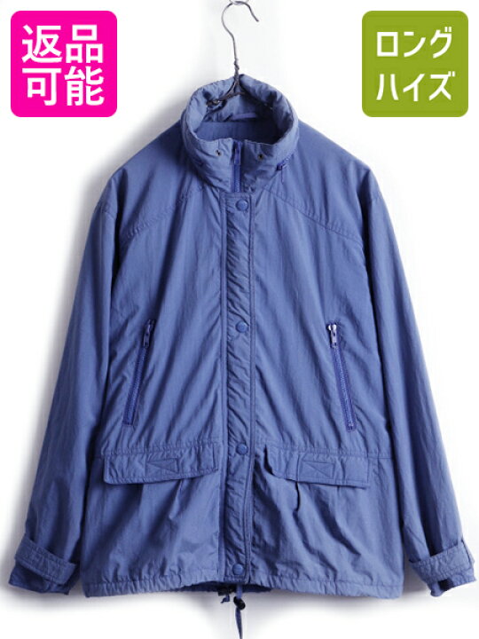 楽天市場】【3/8 スーパーSALE 最大半額&P5倍!】 □返品不可□90 