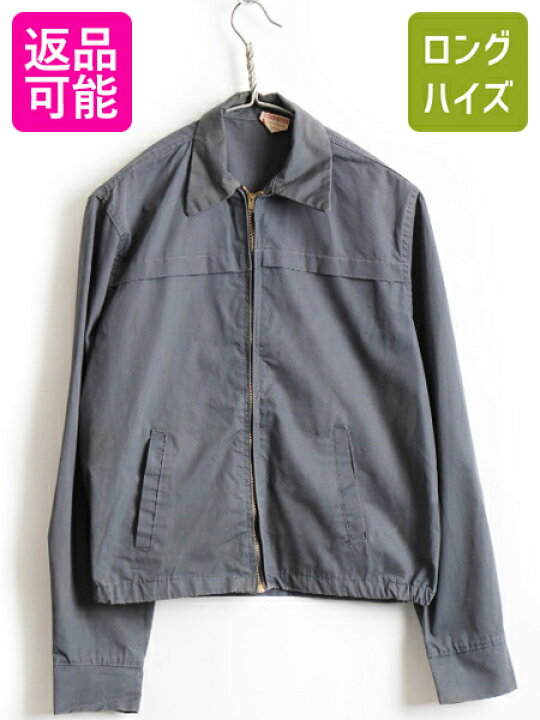 楽天市場】60