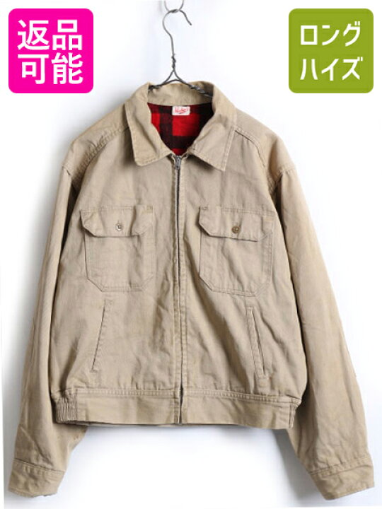 楽天市場】60