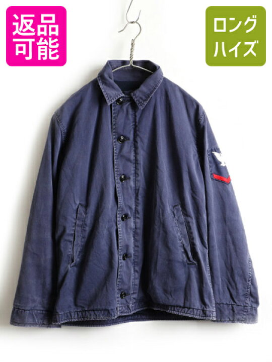 楽天市場】60