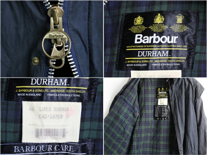 楽天市場】90
