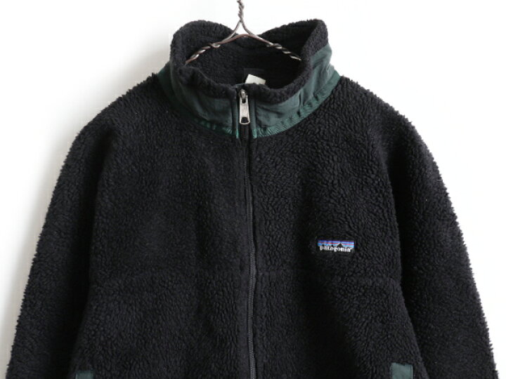 楽天市場】希少 黒 90 