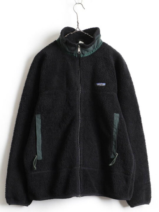 楽天市場】希少 黒 90 