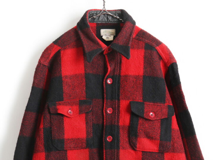 楽天市場】60s 筆記体タグ ビンテージ ☆ L.L.BEAN エルエルビーン  