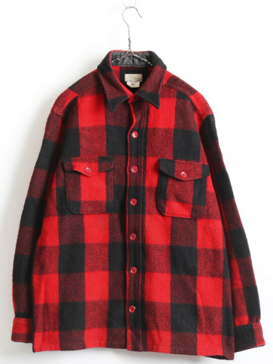 楽天市場】60s 筆記体タグ ビンテージ ☆ L.L.BEAN エルエルビーン  