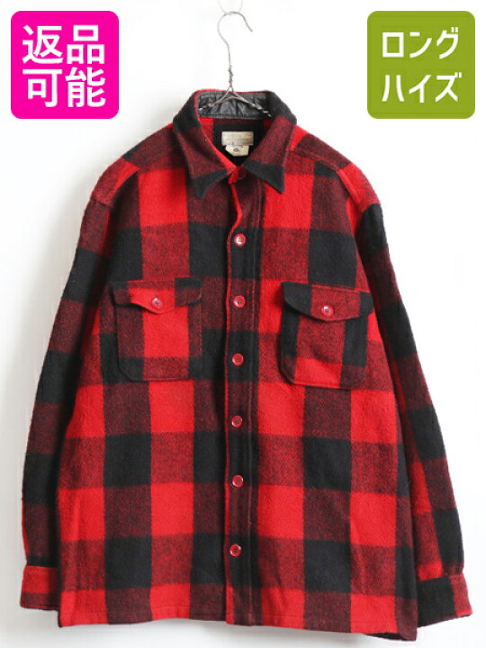 楽天市場】60s 筆記体タグ ビンテージ ☆ L.L.BEAN エルエルビーン  