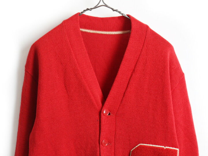 楽天市場】【4/8 マラソン 最大半額&ポイント5倍!】 50 