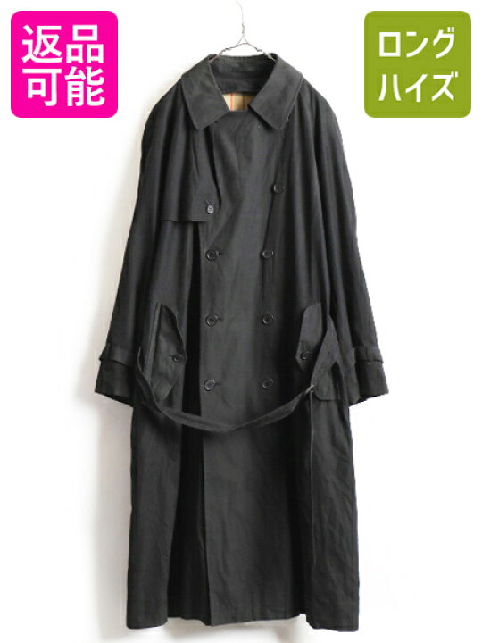 楽天市場】人気 黒 90 