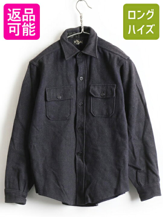 楽天市場】60