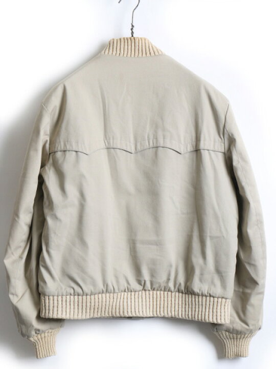 楽天市場】60s 70s ビンテージ ☆ Sears Oakbrook Sportswear  