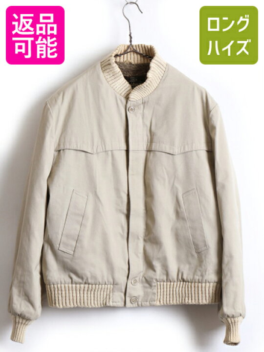 楽天市場】60s 70s ビンテージ ☆ Sears Oakbrook Sportswear シアーズ  