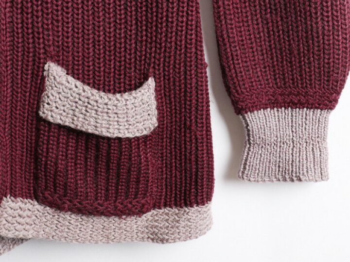 楽天市場】【4/10 最大半額SALE最終日&P4倍!】 50s ビンテージ ☆ Curl  