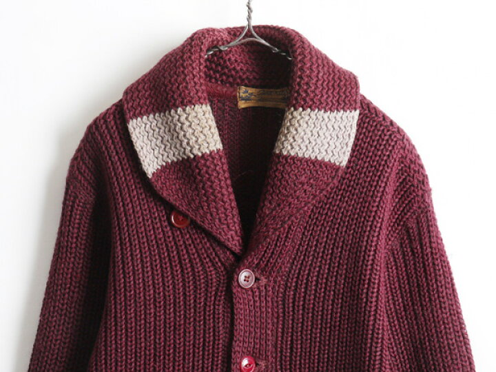 楽天市場】【4/10 最大半額SALE最終日&P4倍!】 50s ビンテージ ☆ Curl  