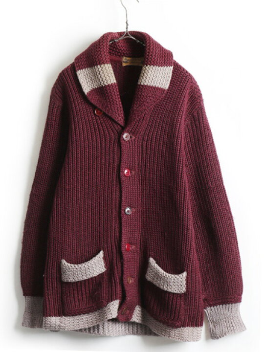 楽天市場】【4/10 最大半額SALE最終日&P4倍!】 50s ビンテージ ☆ Curl  