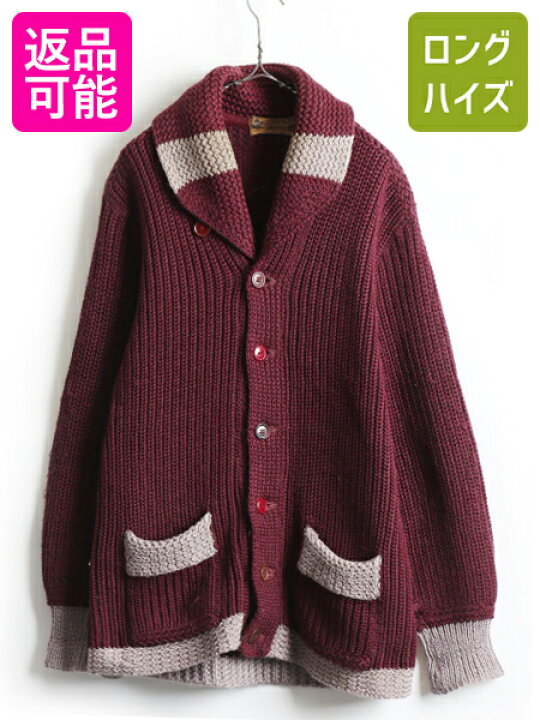 楽天市場】【3/10 10名限定1000円OFF&最大半額】 50s ビンテージ 