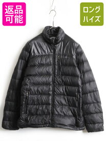 楽天市場 パタゴニア フィッツロイ ダウンジャケットの通販