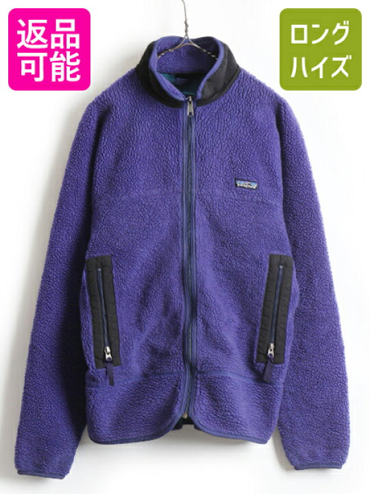 楽天市場】90