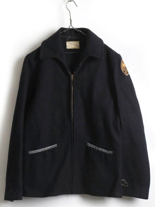 楽天市場】【3/10 10名限定1000円OFF&最大半額】 50