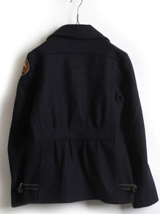 楽天市場】【3/10 10名限定1000円OFF&最大半額】 50