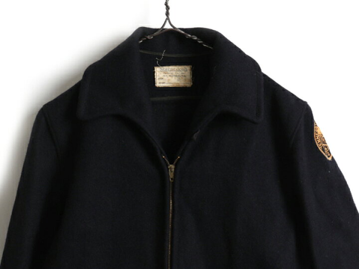 楽天市場】【3/10 10名限定1000円OFF&最大半額】 50