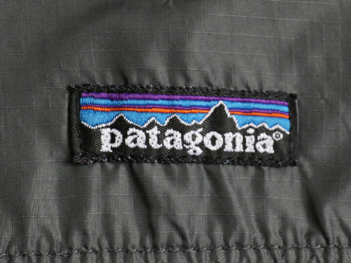 楽天市場】90s USA製 希少サイズ S ☆ 97年製 Patagonia パタゴニア  