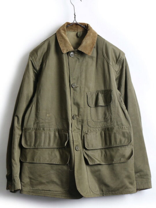 楽天市場】希少 デッドストック 30 