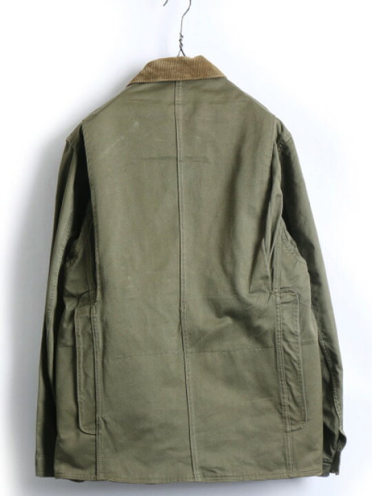 楽天市場】希少 デッドストック 30 