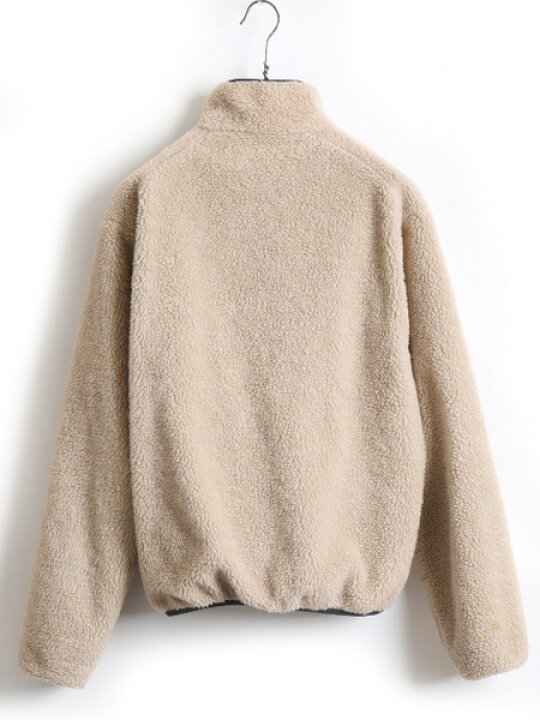 楽天市場】90s USA製 希少サイズ S ☆ 97年製 Patagonia パタゴニア  