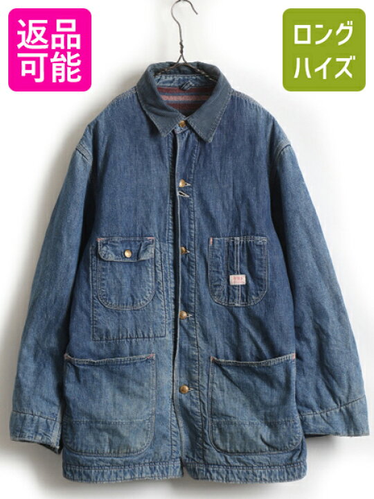 楽天市場】60