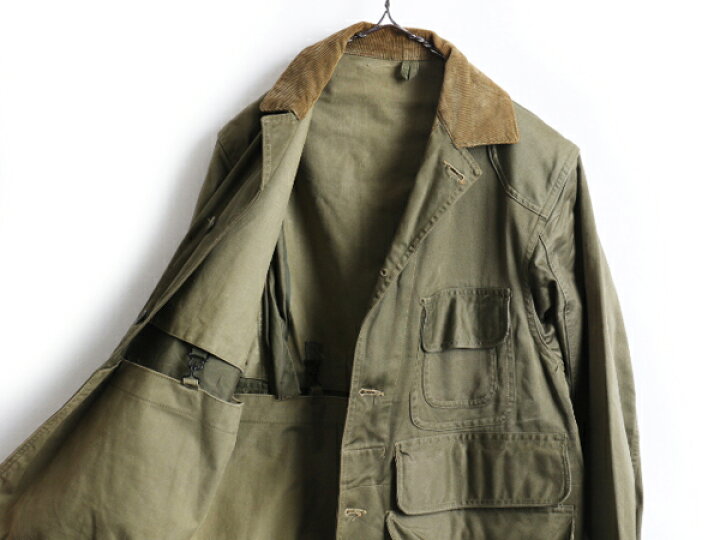 楽天市場】希少 デッドストック 30 