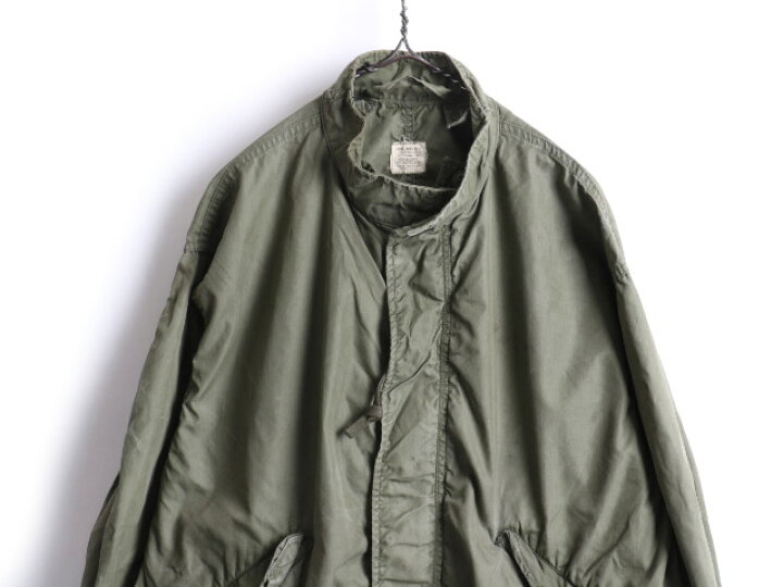 楽天市場】希少 REGULAR SMALL 60