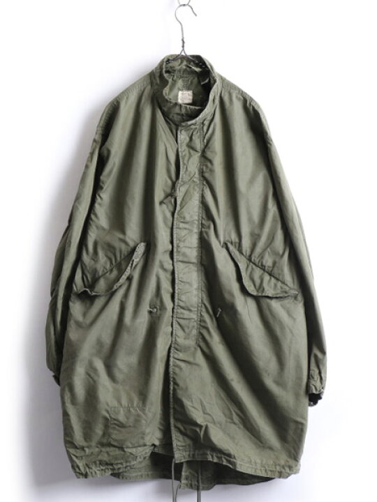楽天市場】希少 REGULAR SMALL 60