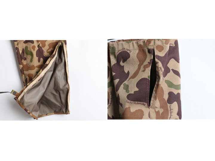 楽天市場】70s USA製 ビンテージ 希少サイズ S □ bob allen ダック  