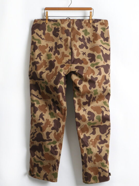 楽天市場】70s USA製 ビンテージ 希少サイズ S □ bob allen ダック  