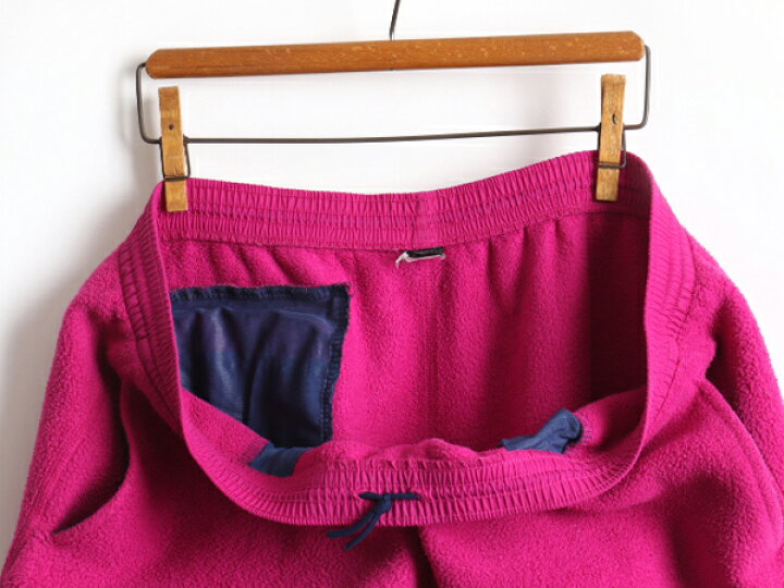 楽天市場】90s USA製 旧タグ 大きいサイズ XL □ 92年製 パタゴニア  