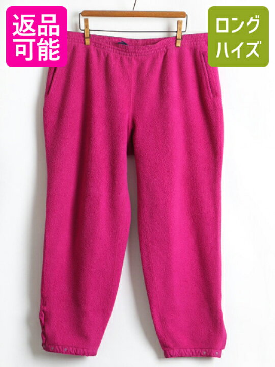 楽天市場】90s USA製 旧タグ 大きいサイズ XL □ 92年製 パタゴニア 