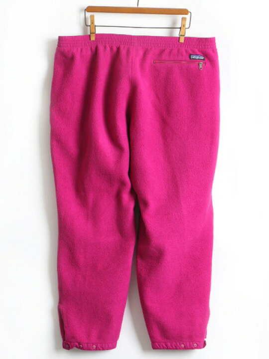 楽天市場】90s USA製 旧タグ 大きいサイズ XL □ 92年製 パタゴニア  