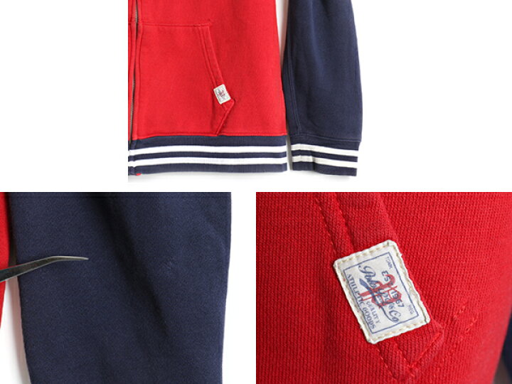 楽天市場】ボーイズ XL メンズ S 程□ POLO ポロ ラルフローレン 