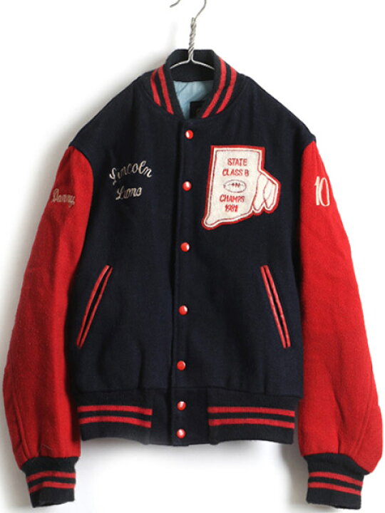 楽天市場】70s USA製 ランタグ ビンテージ □ Champion チャンピオン 2  