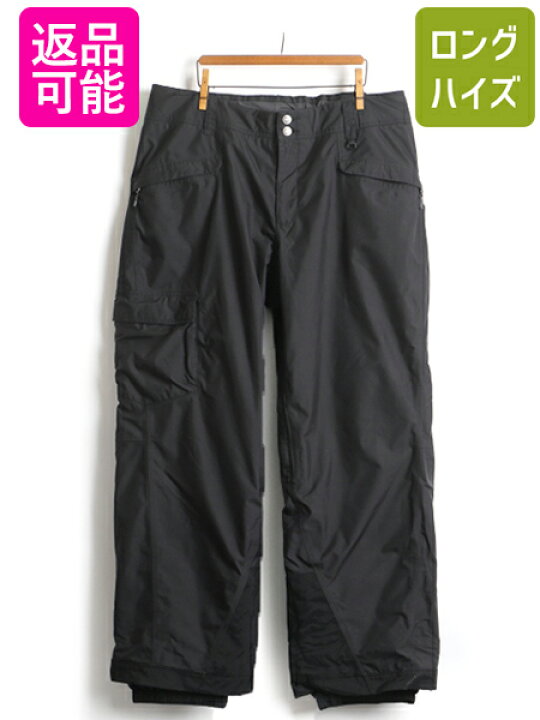 楽天市場】人気 黒 11年製 大きいサイズ XL □ パタゴニア ライナー 