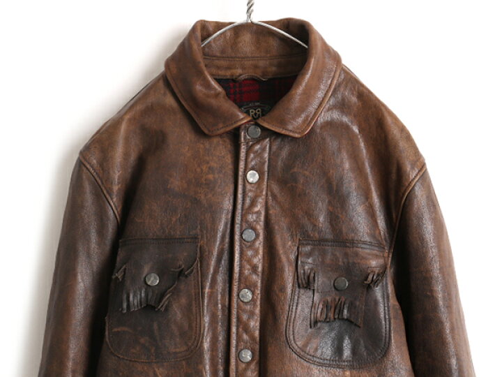 楽天市場】□ RRL ダブルアールエル ラルフローレン チェック ウール 