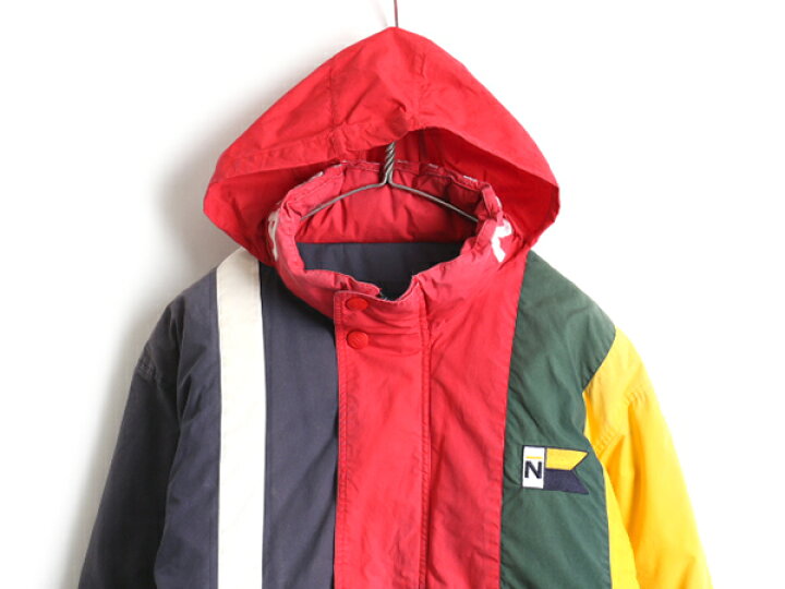 楽天市場】【4/15 12h限定555円OFF&P8倍】 ボーイズ XL メンズ S 程  