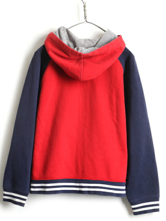 楽天市場】ボーイズ XL メンズ S 程□ POLO ポロ ラルフローレン 