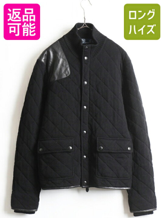 楽天市場】高級 100% カシミア 人気 黒 □ POLO ポロ ラルフローレン 